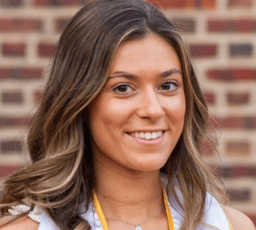 Amy Bryan